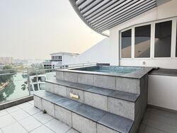 Turquoise (D4), Condominium #630213321